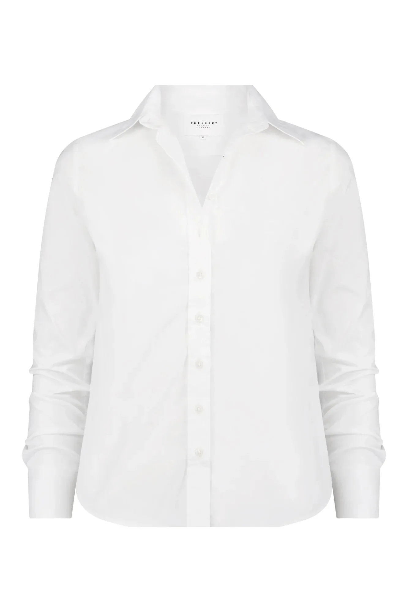 THE SHIRT-The Essentials Icon Shirt