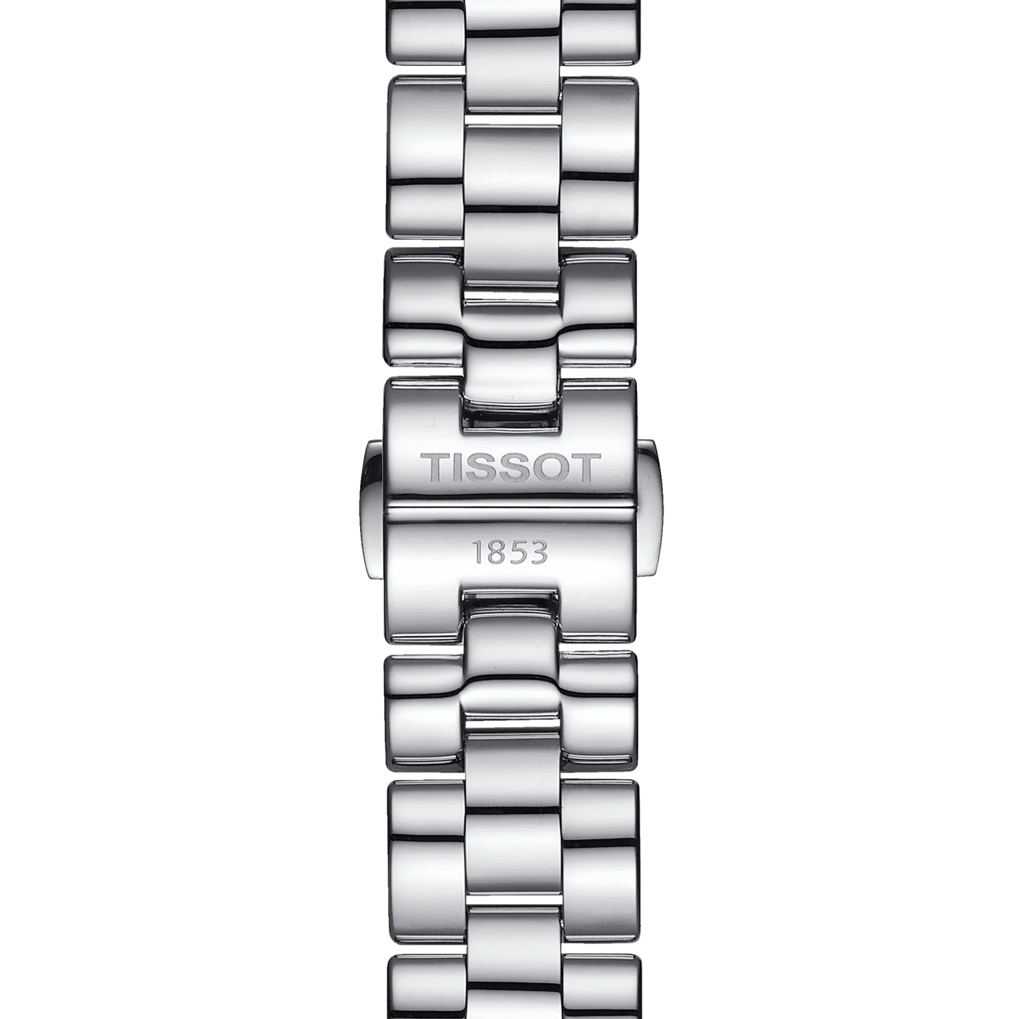 TISSOT T-WAVE