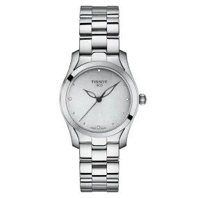 TISSOT T-WAVE