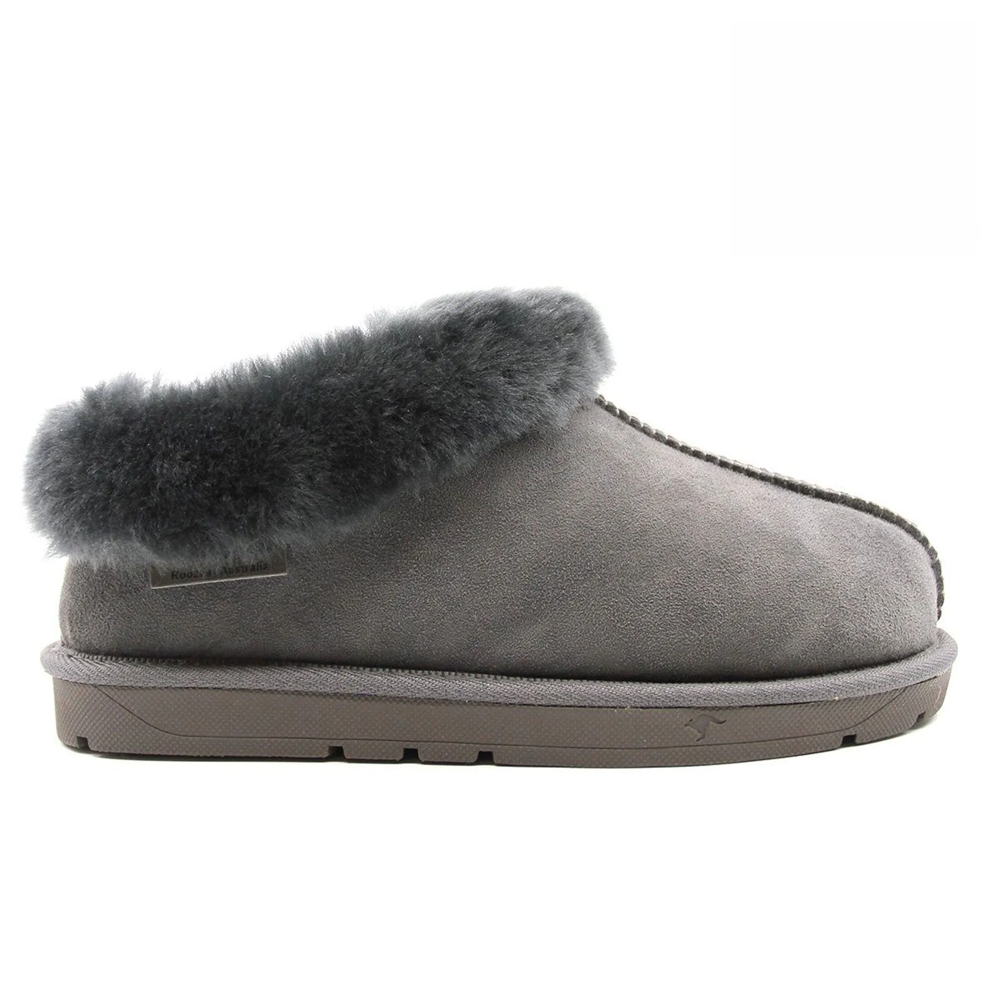 UGG Homey Slipper Roozee Australian Made