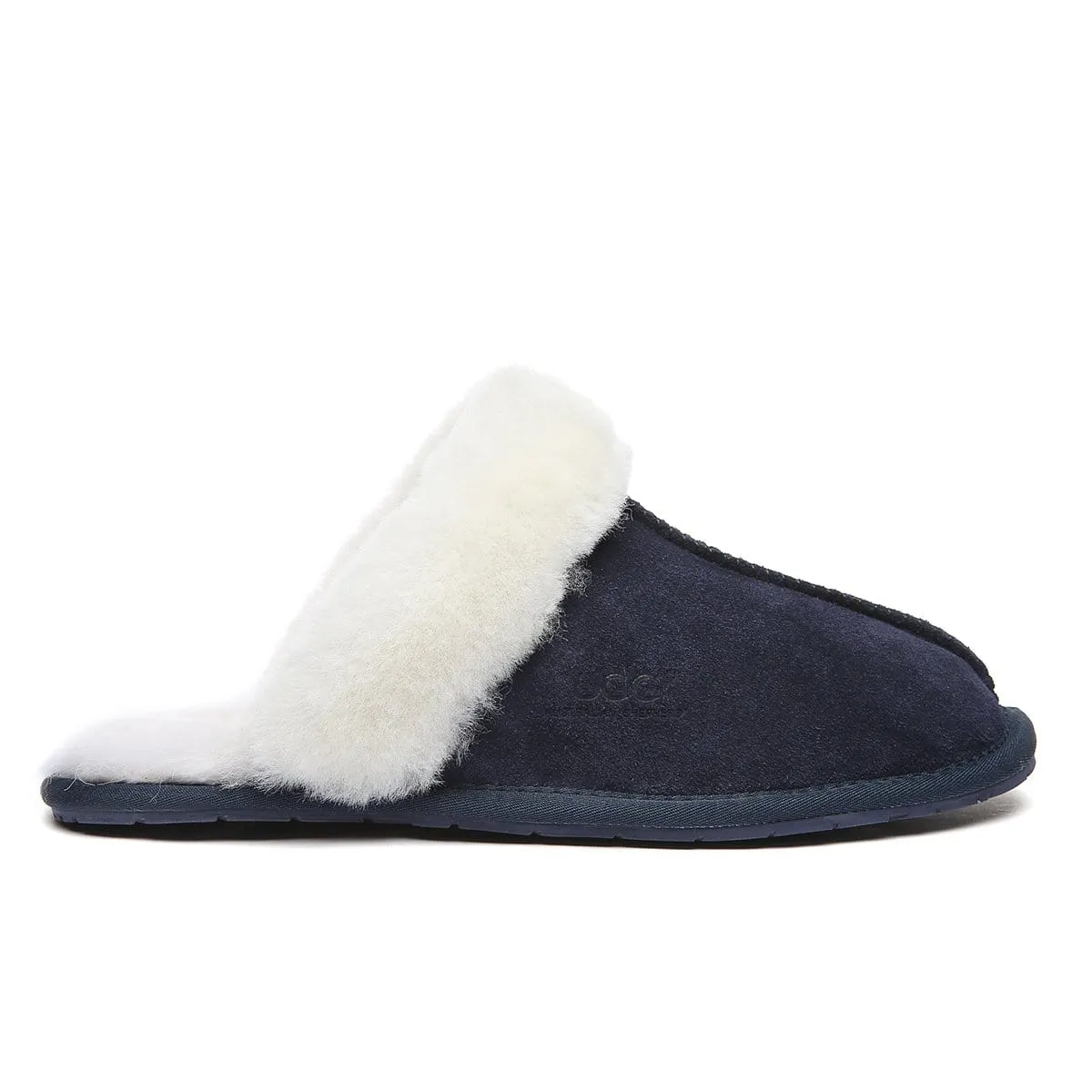 UGG Premium Scuff Slippers