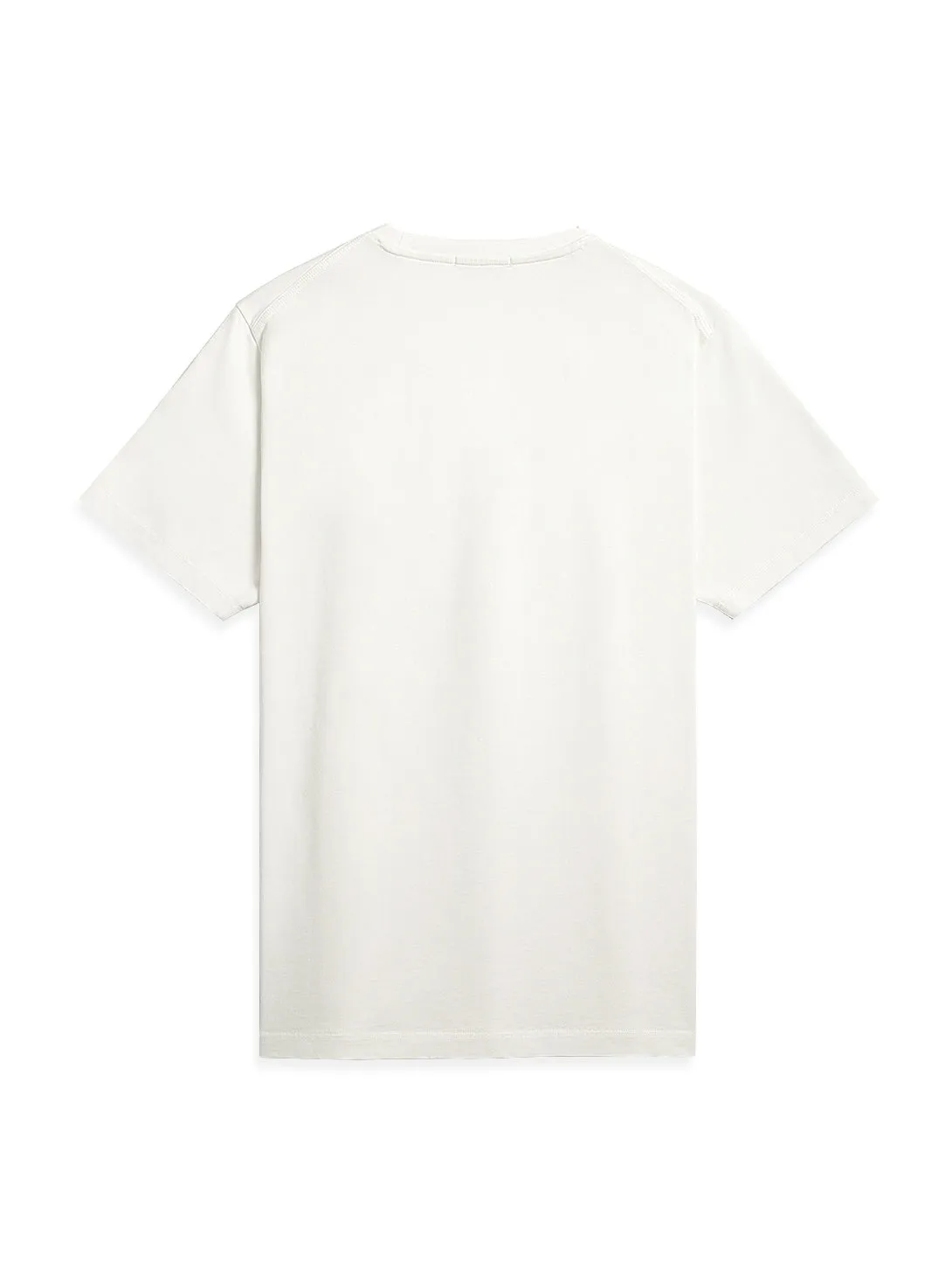 Village Printed Tee