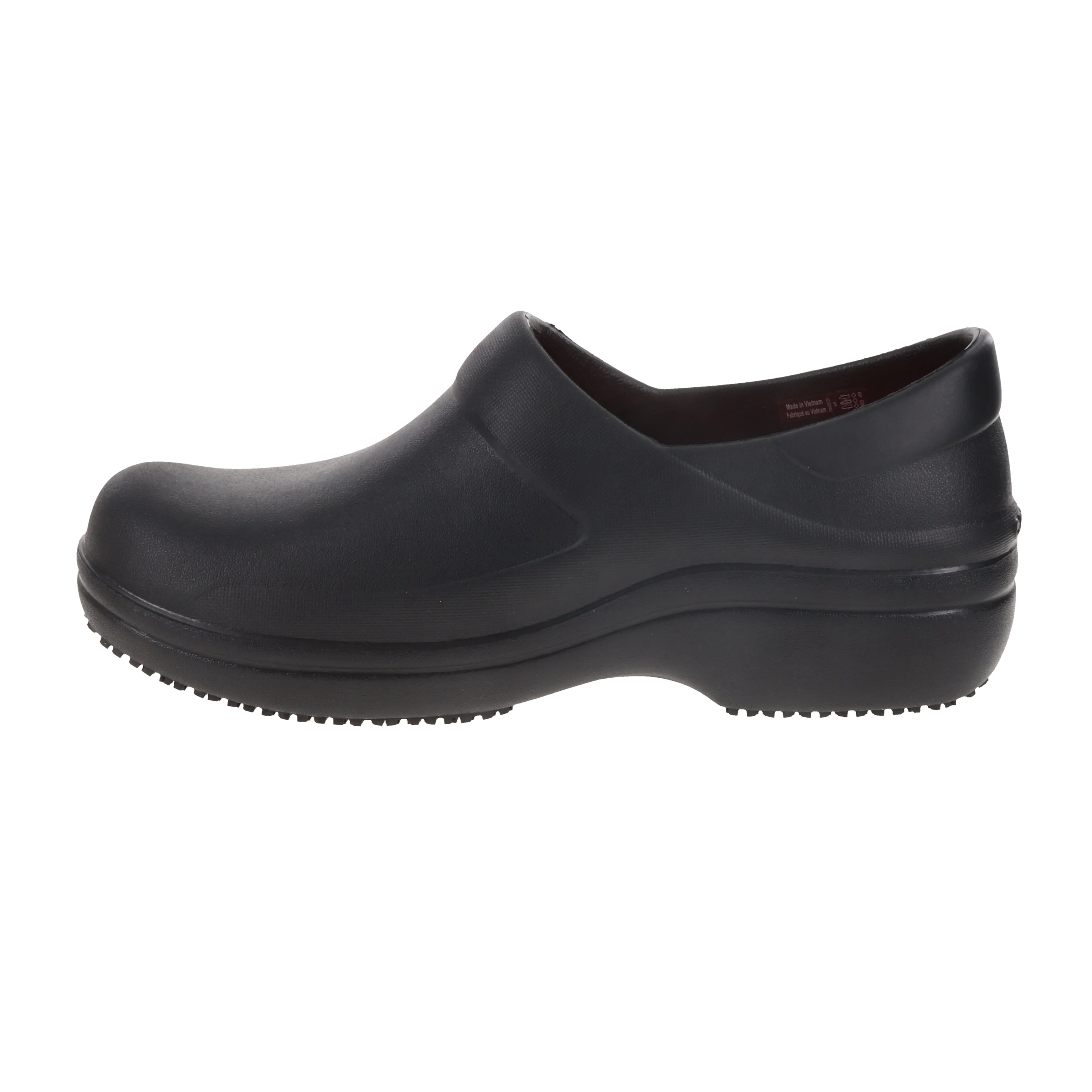 Women's Slip Resistant Neria Pro II Literide