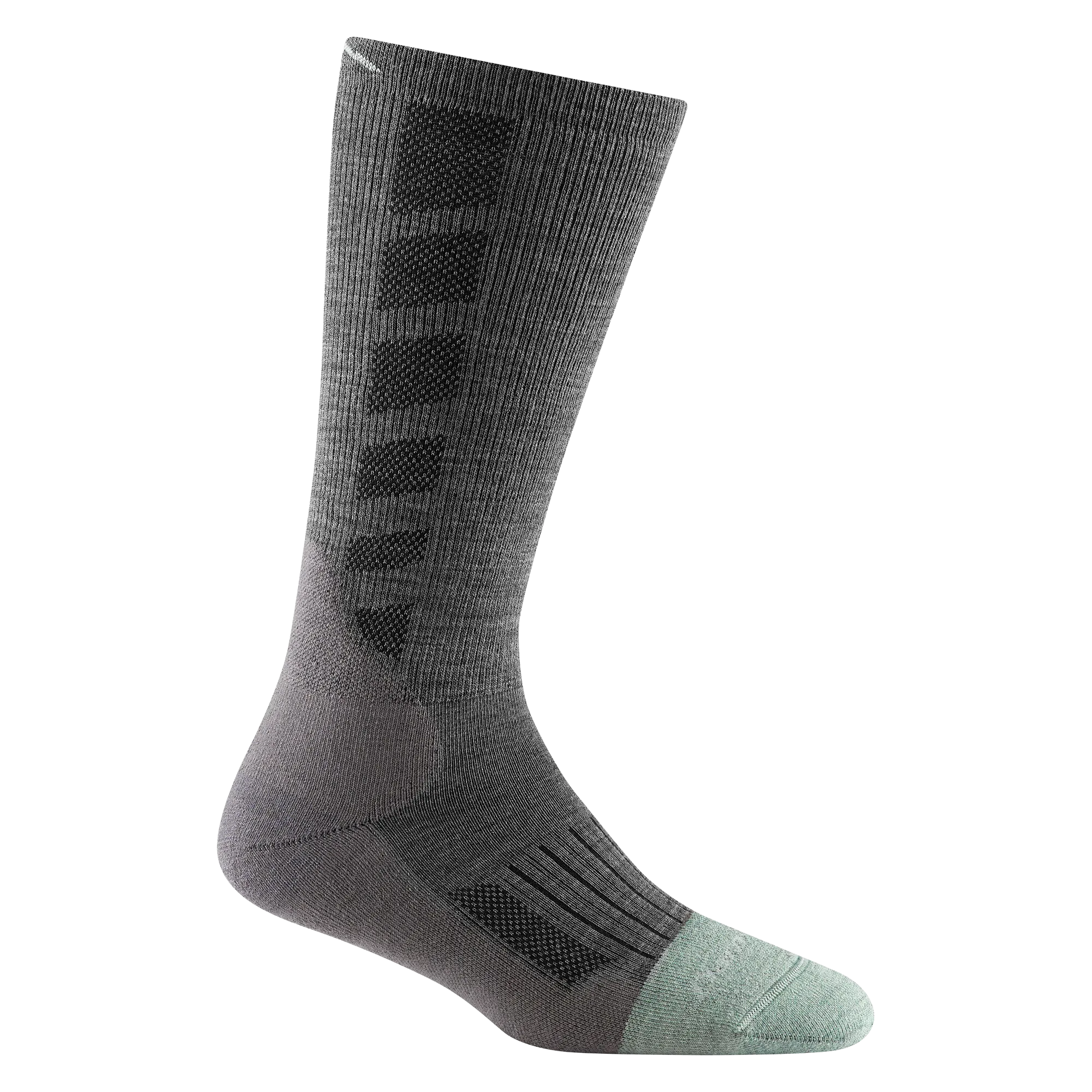 Women's Work Sock 3-Pack