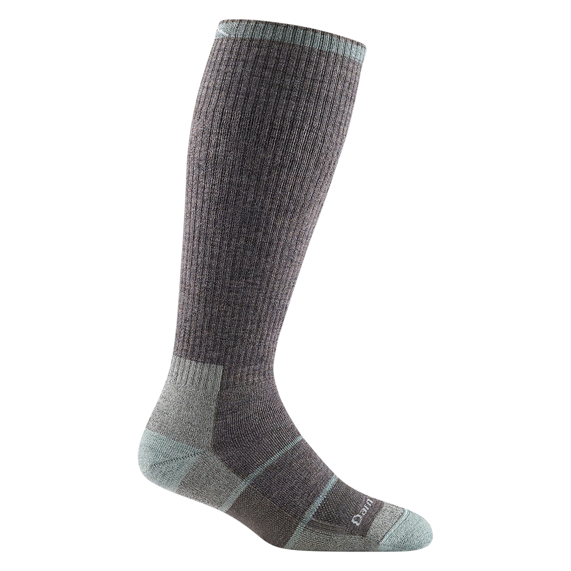 Women's Work Sock 3-Pack